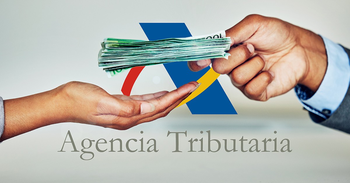 Nuevo impuesto a los no residentes