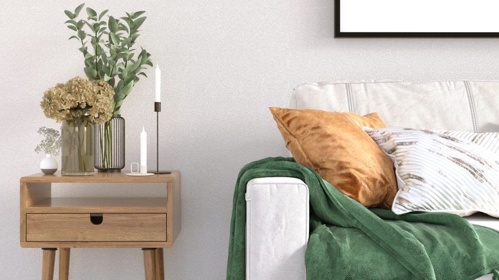 hygge