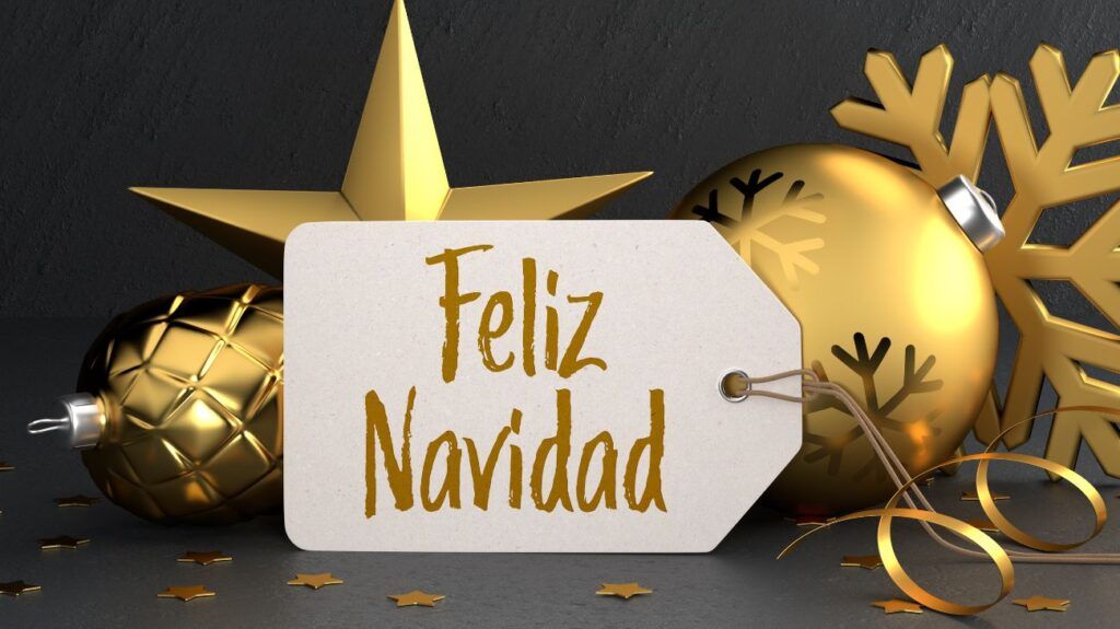 gracias