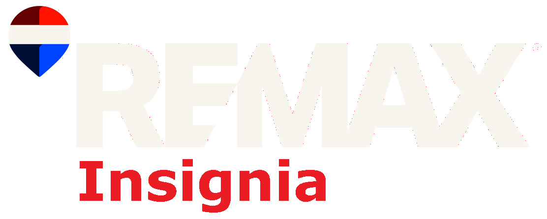 RE/MAX Insignia