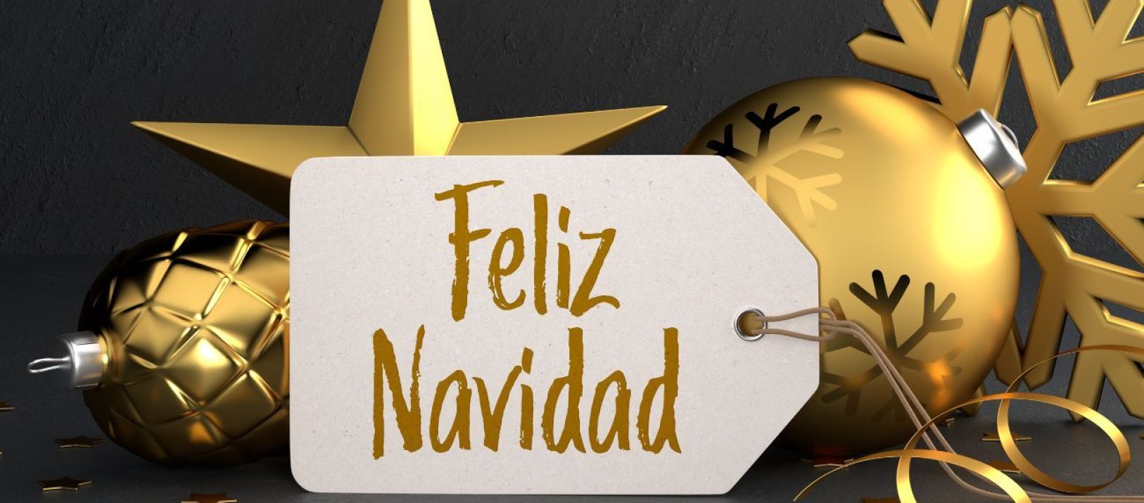 gracias