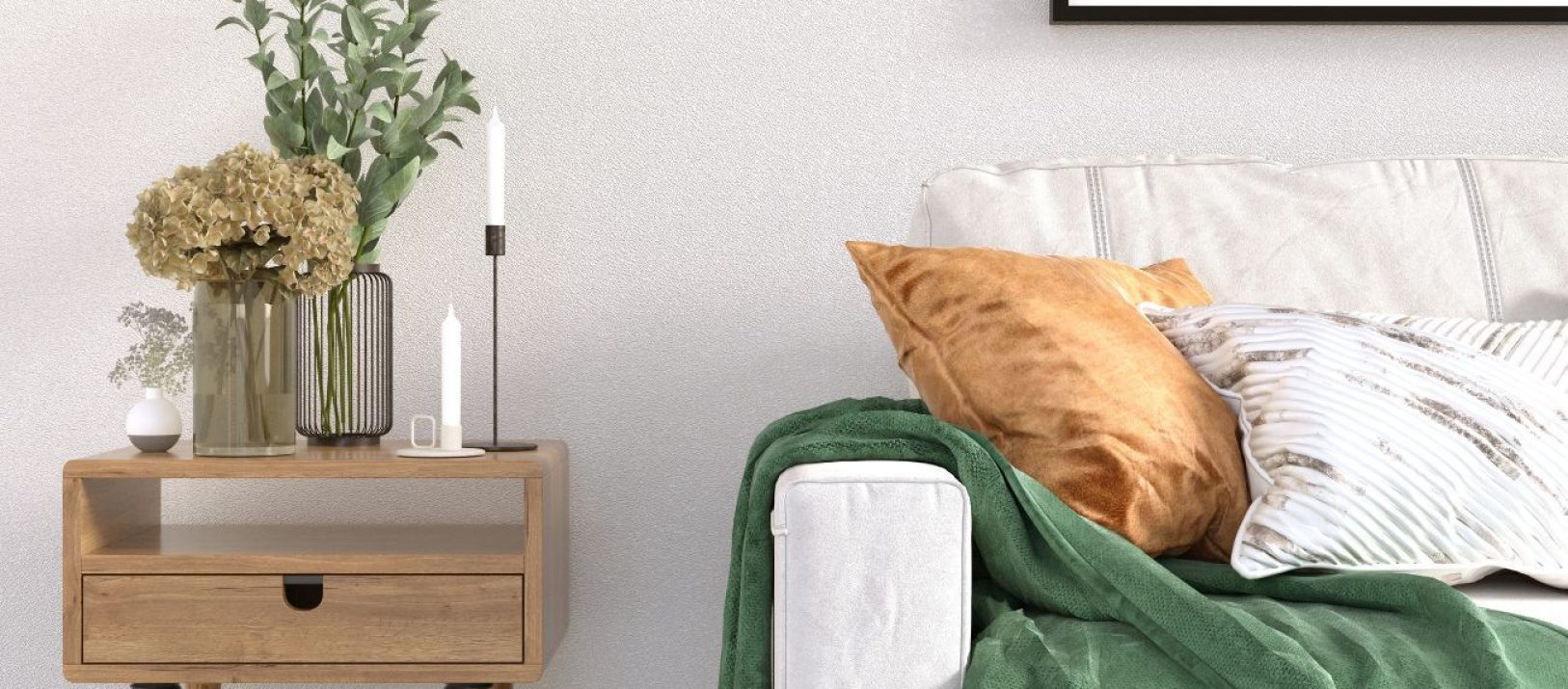 hygge