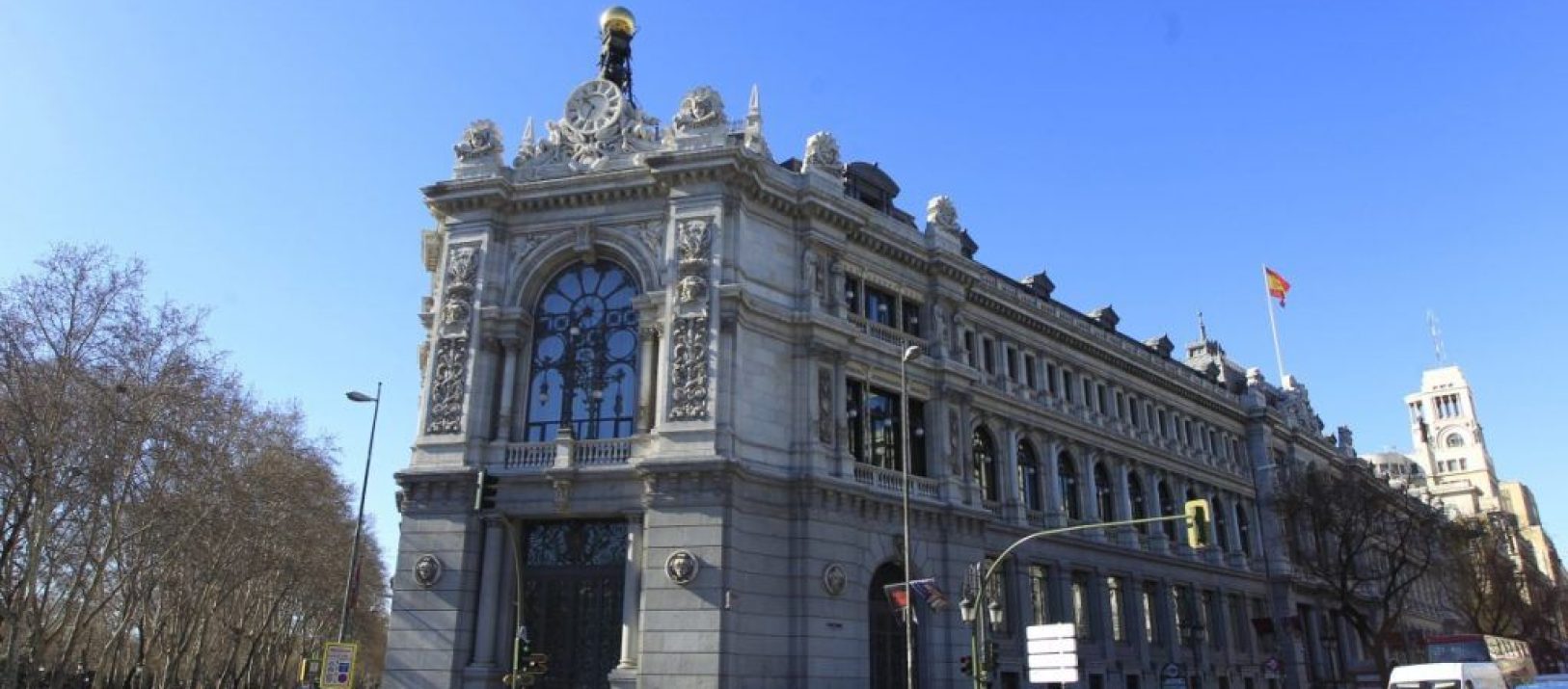 Banco-de-Espana-1024x683