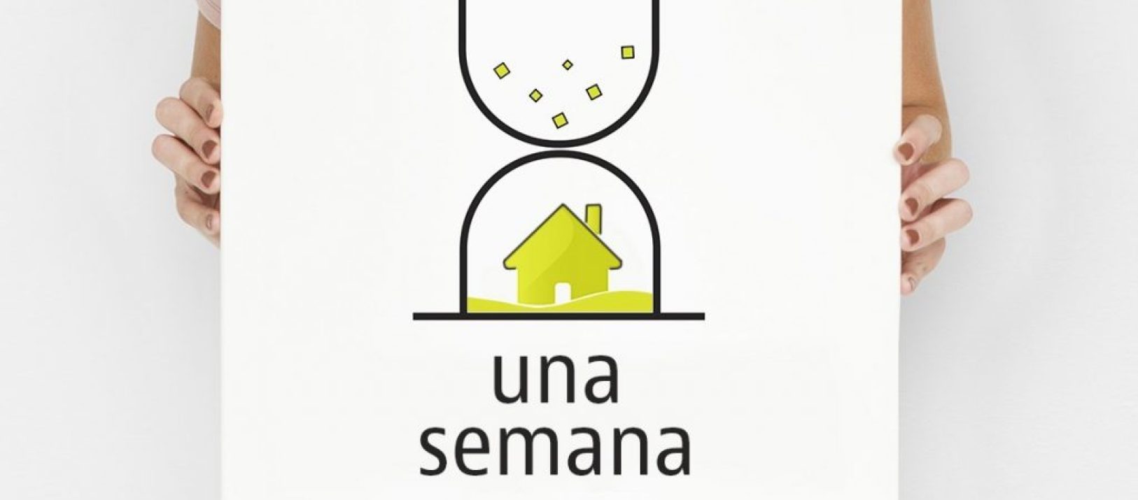 busca_casa_2-1024x535