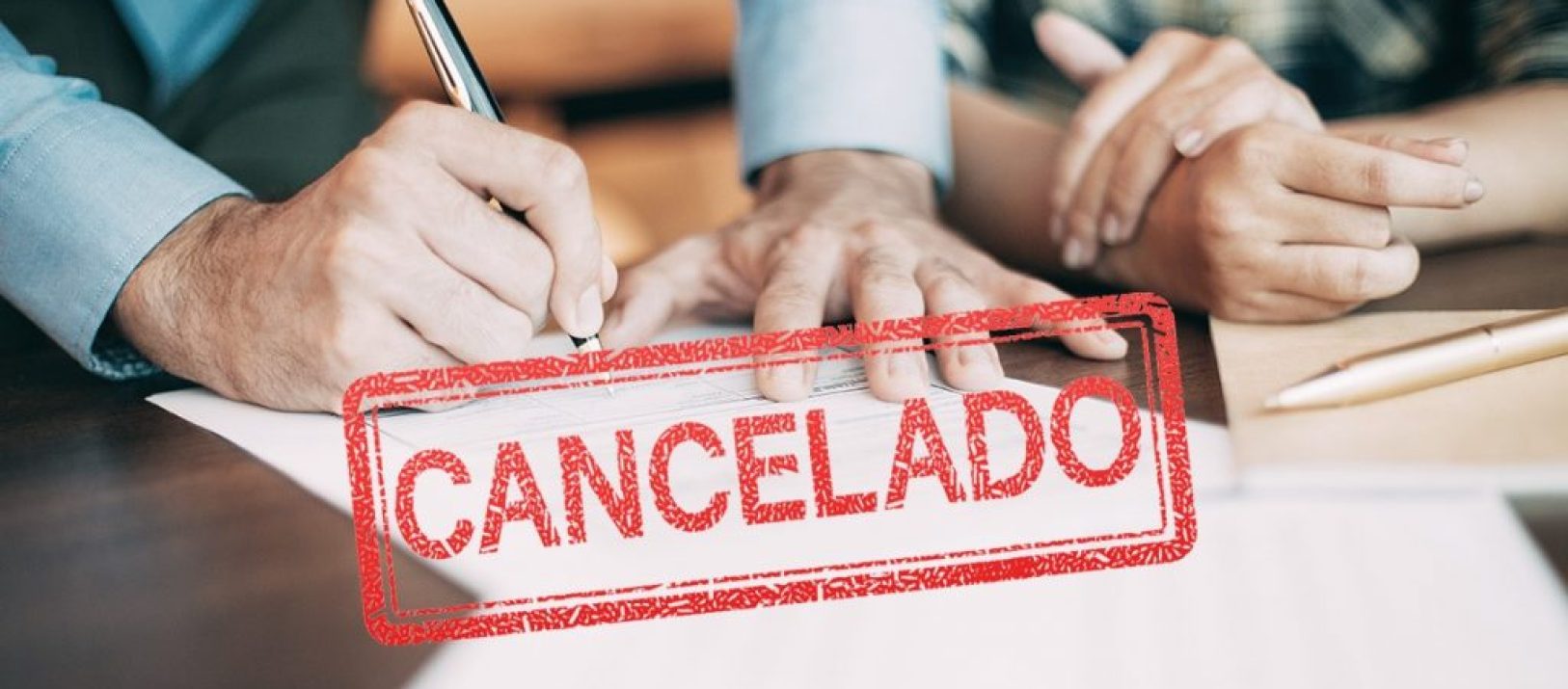 contrato_freepik-1024x535
