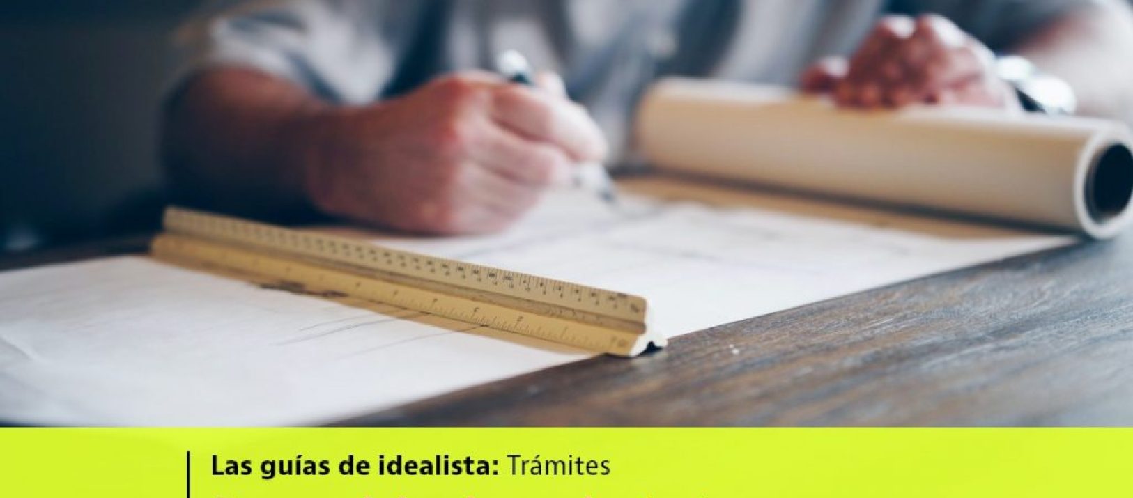 guias_idealista_03-1024x535