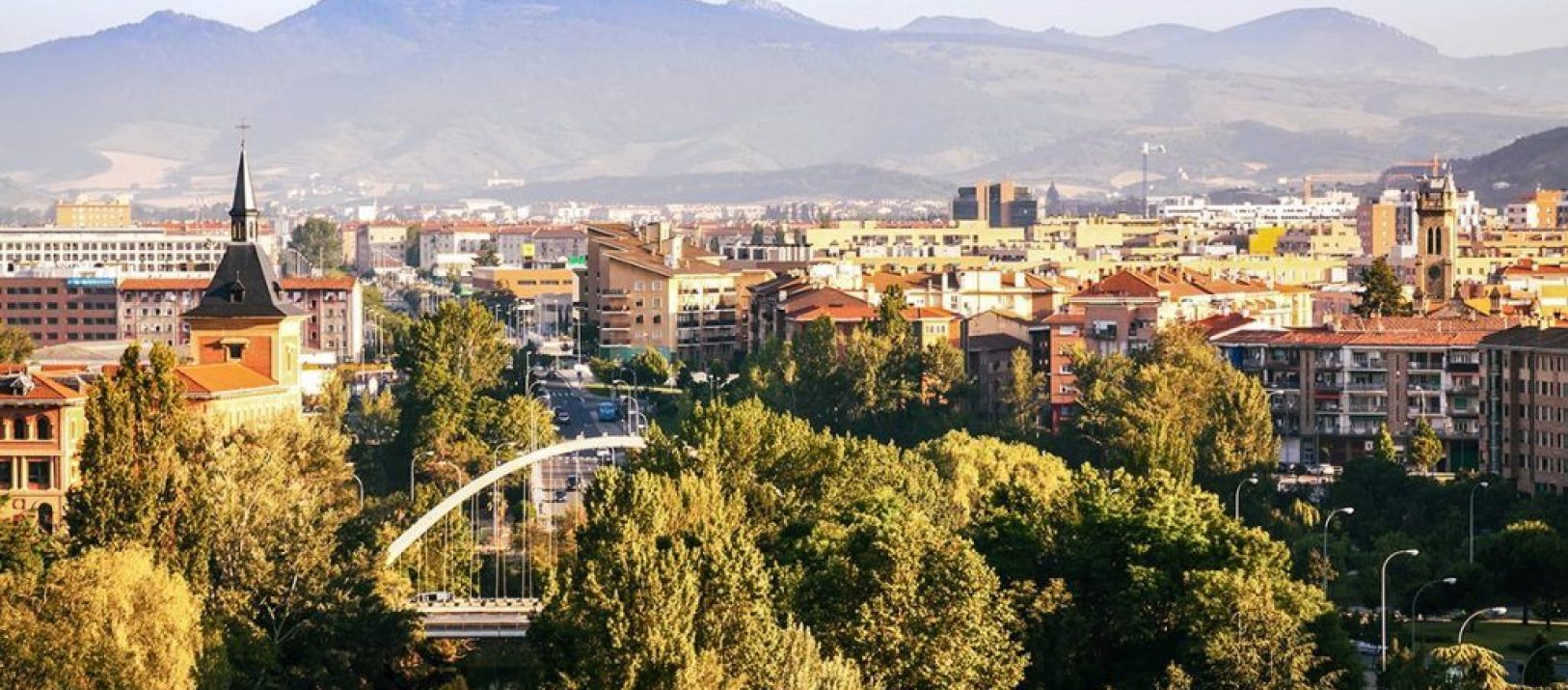 pamplona-1024x535